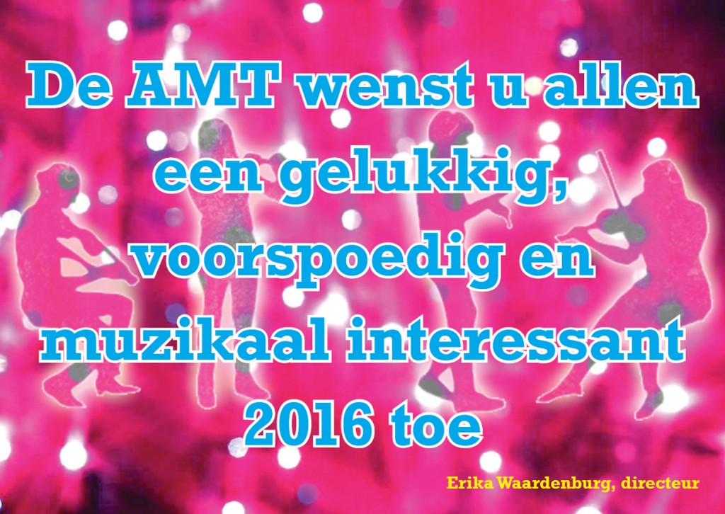 AMT_nieuwjaarskaart_2016