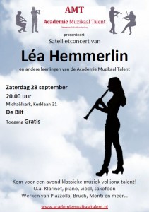 flyer_hemmerlin