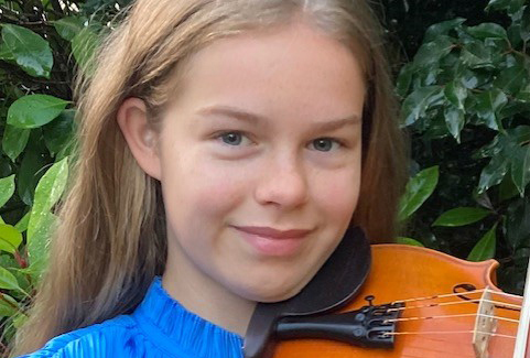 Valérie Langendonck