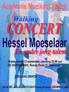 walking_concert